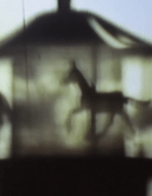 Las Historias Gallegas de Álvaro Cunqueiro