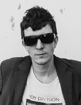 Captura de pantalla 2015-03-18 a las 12.58.27