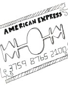 tarjeta fiera. Ilustración Pablo Peña