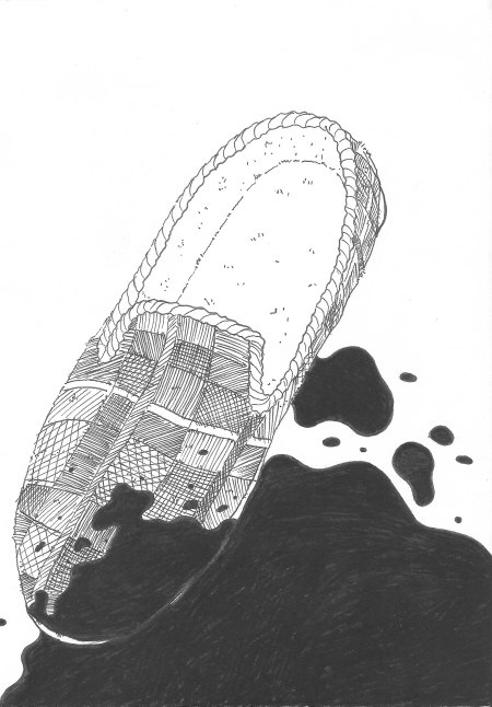 Jubilacion anticipada